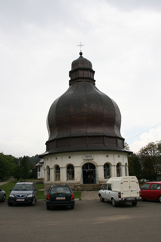 Original image